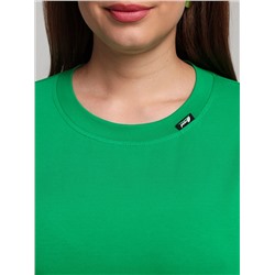 Футболка Волшебница