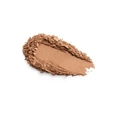 blossoming beauty floral bronzer