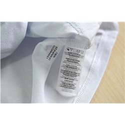 Футболка с короткими рукавами KARL LAGERFEL*D ОРИГИНАЛ!