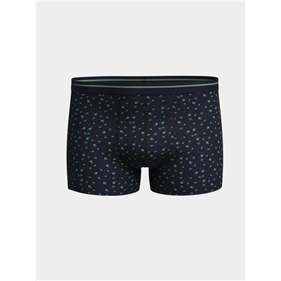 LC Waikiki Standart Kalıp Esnek Kumaş Erkek Boxer 3'lü, LCW DREAM                                            
                                            Standart Kalıp Esnek Kumaş Erkek Boxer 3'lü