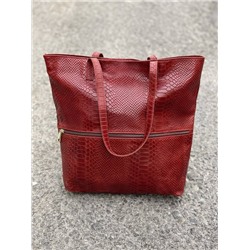 PELLE 1602/2 burdeos АКЦИЯ 💥