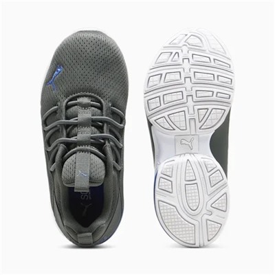 Axelion Mesh Little Kids' Shoes