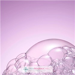 Nuxe Shampooing Brillance Miroir Hair Prodigieux 200ml