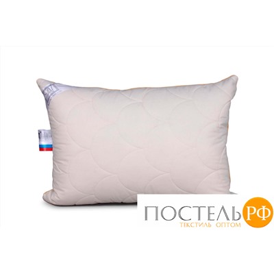 ПКОН-050 Подушка "КАННАБИС" 50х68