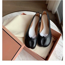Таби Maison Margiel*a
