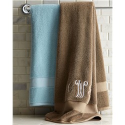 Банное полотенце Ralph Lauren Home Wescott Bath Towel