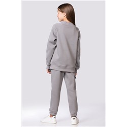 Свитшот EZANNA #914503
