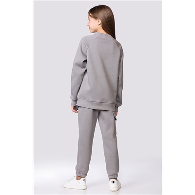 Свитшот EZANNA #914503