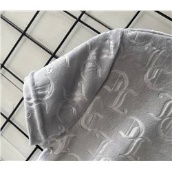 Классная пижама Juic*y Coutur*e   Невероятно мягкая и приятная