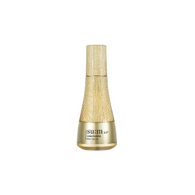 LosecSumma Elixir Serum