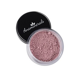 Румяна минеральные "Rose"