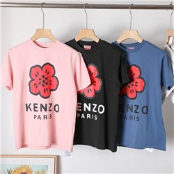 Женская футболка  KENZ*O