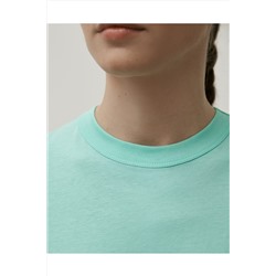Футболка OXOUNO, 907382
