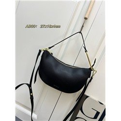 Женская сумка Coccinell*e 👜  6 цветов (натуральная кожа)