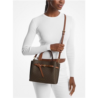 https://www.michaelkors.com/emilia-small-logo-satchel/35H0GU5S1B.html?astc=true