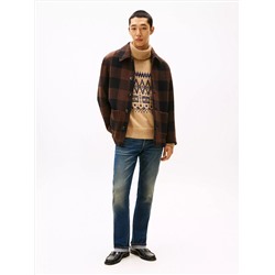 Stretch Slim Jean