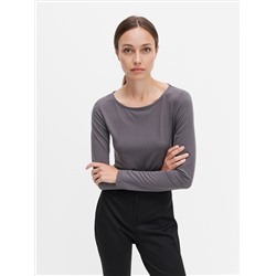 PREMIUM Body mit hohem Modalanteil
