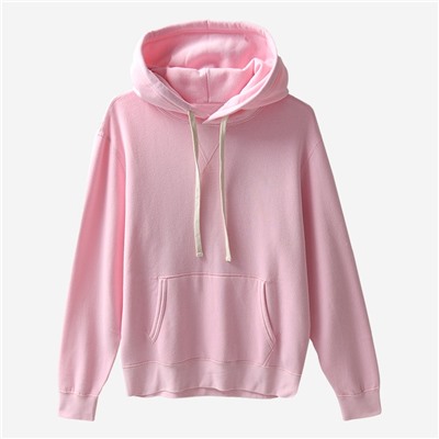 Толстовка Ralph Lauren