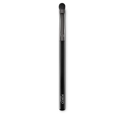 eyes 52 powder shader brush