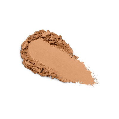 fruit explosion maxi bronzer