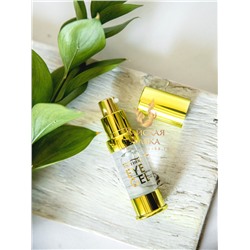 ГЕЛЬ ДЛЯ ВЕК АНТИВОЗРАСТНОЙ «ЯД КОБРЫ SYN AKE» ROYAL THAI HERB