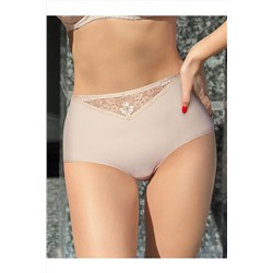 Трусы ALBINA L #1077981
