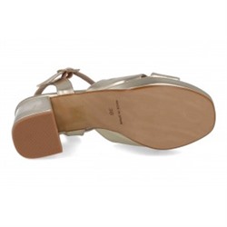 1604 - MARLENE PRIETO
                ZAPATOS DE MUJER