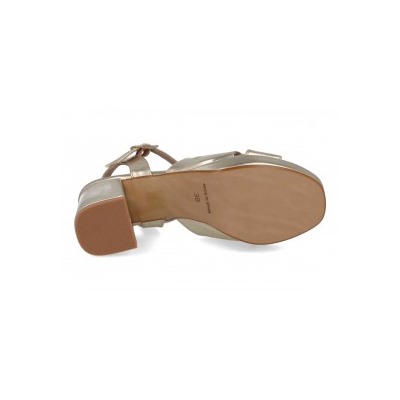 1604 - MARLENE PRIETO
                ZAPATOS DE MUJER