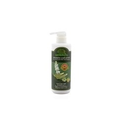Шампунь от выпадения волос Bio Herbal Anti-Hair Loss 500мл / Catherine Bio Herbal Anti-Hair Loss 500 ml