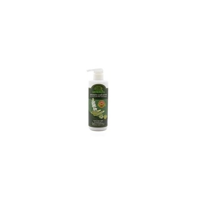 Шампунь от выпадения волос Bio Herbal Anti-Hair Loss 500мл / Catherine Bio Herbal Anti-Hair Loss 500 ml