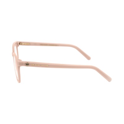 Gafas de vista mujer - Marc Jacobs