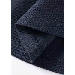 Платье для девочки Little Maven