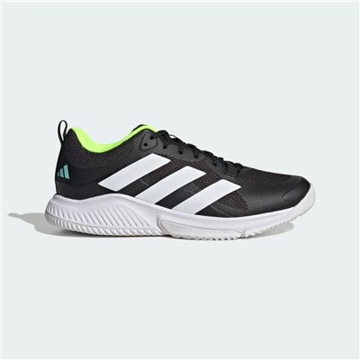 COURT TEAM BOUNCE 2.0 SHOES