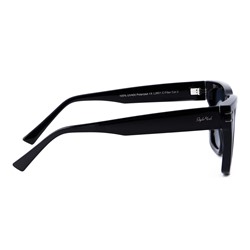 StyleMark Polarized L2601C солнцезащитные очки