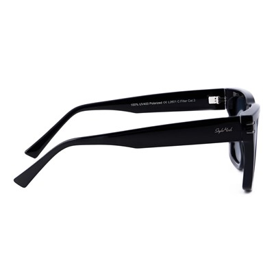 StyleMark Polarized L2601C солнцезащитные очки