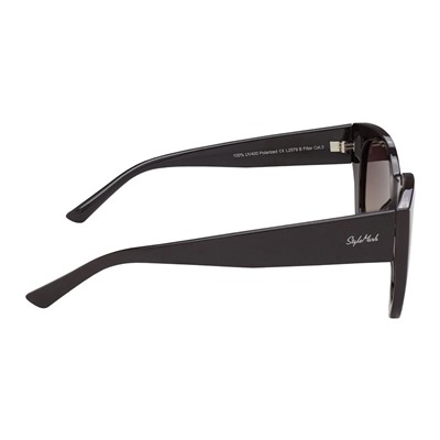 StyleMark Polarized L2579B солнцезащитные очки
