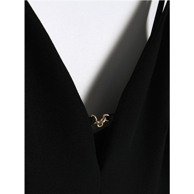 Eleganter Jumpsuit