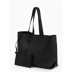 iv806 black
