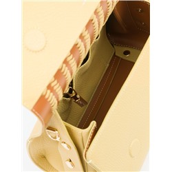 gir3241 vit calf mimosa cuoio