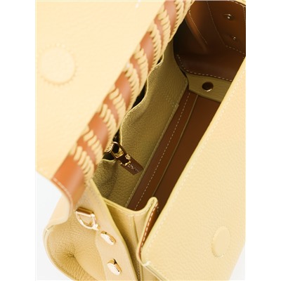 gir3241 vit calf mimosa cuoio