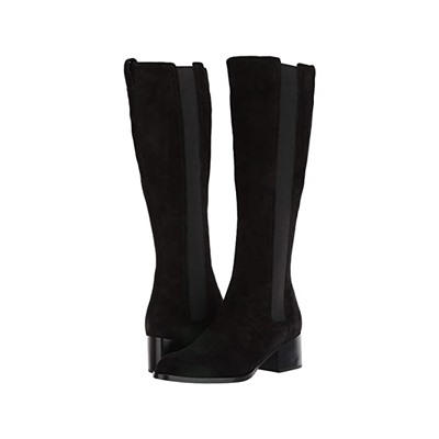 rag & bone Walker Tall Boot