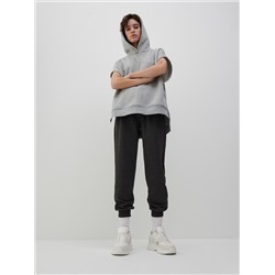 Jogginghose