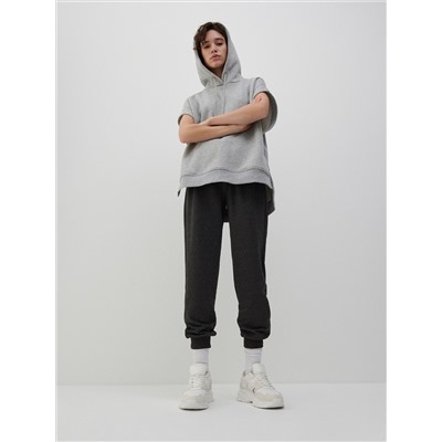 Jogginghose