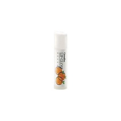 Увлажняющий блеск для губ с фруктовым ароматом Giffarine 2,5 грамма / Giffarine ACTIVE YOUNG FRUITY LIP GLOSS 2,5 gr
