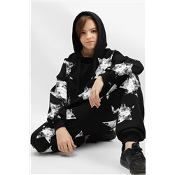 Костюм (Худи+Брюки) СОЛЬ&ПЕРЕЦ, 977410