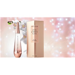 ISSEY MIYAKE L'EAU D'ISSEY PURE NECTAR DE PARFUM edp (w) 30ml