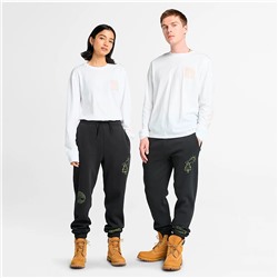 "All Day Outside" Long Sleeve T-Shirt