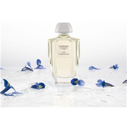 CREED IRIS TUBEREUSE edp 2.5ml пробник