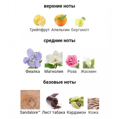 ORMONDE JAYNE MONTABACO ARUBA 88ml parfume  + стоимость флакона