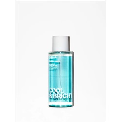 Warm & Cozy Body Mist